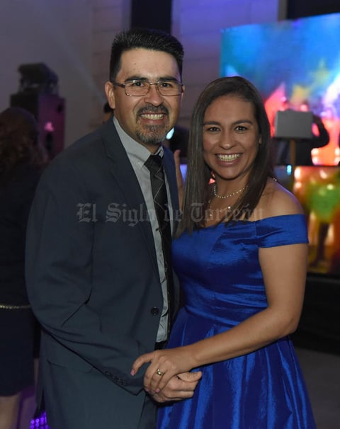 18122017 Fernando y Lizuly.