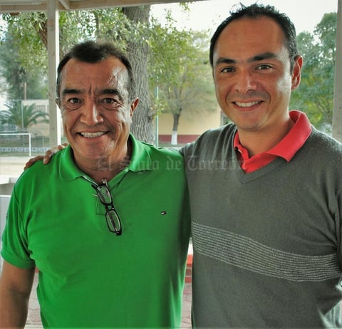 17122017 Eduardo Morales y Ernesto Gardea.
