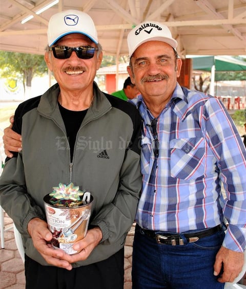 17122017 Alberto Castellanos y Cuauhtémoc Ontiveros.