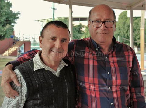 17122017 Roberto López y José Antonio Torres.