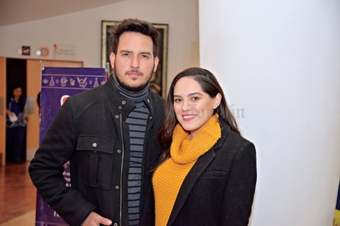 17122017 Chuy y Valeria.