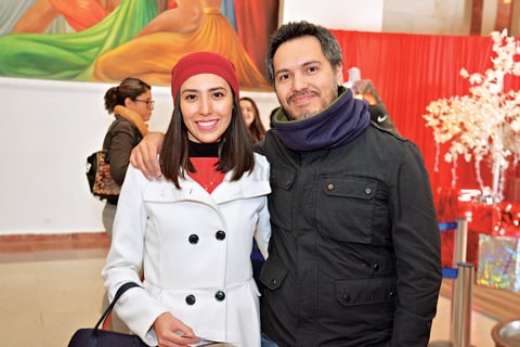 17122017 Susana e Israel.
