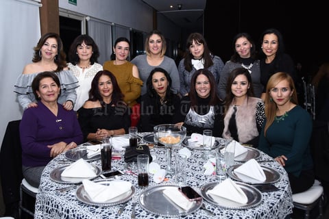 19122017 Compañeras.