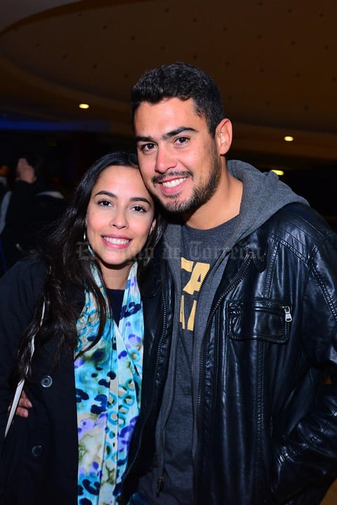 19122017 Miriam y Omar.