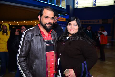 19122017 Jesús y Yazmín.