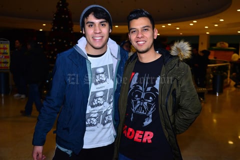 19122017 Rodrigo y Daniel.