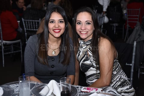 19122017 Ivette y Mily Castillo.