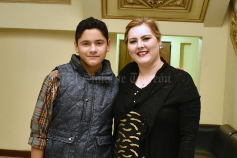 19122017 Ernesto y Lupita.