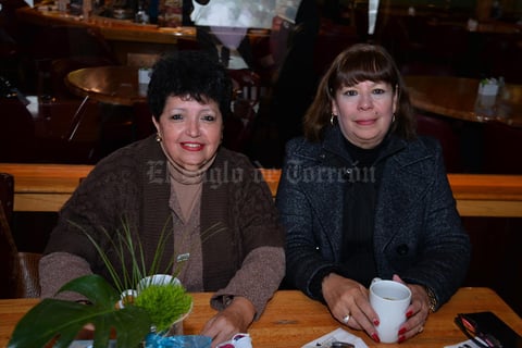 20122017 Guadalupe y Mary Tere.