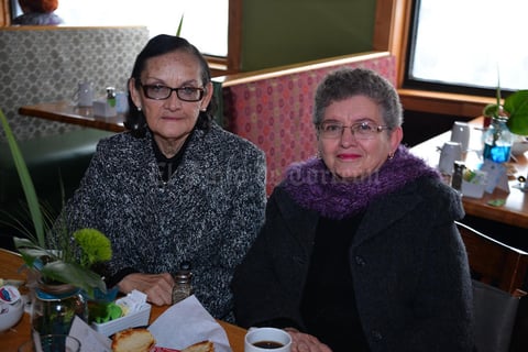 20122017 Coqui y Blanca.