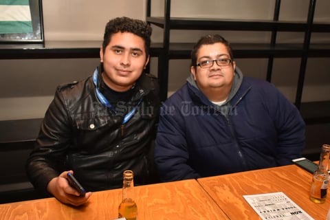 20122017 Alberto y Noel.