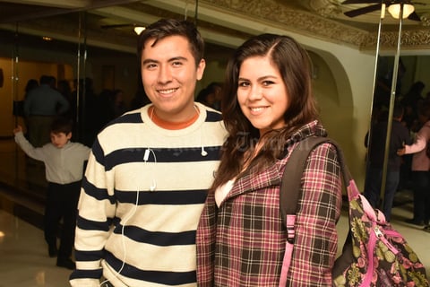 20122017 Iván y Laura.