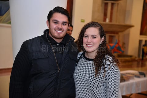 21122017 Jesús y Ashley.