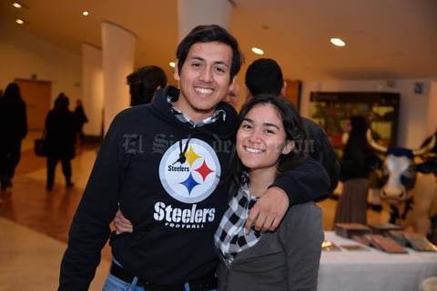 21122017 Sergio y Vanessa.