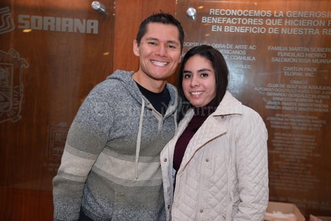21122017 David y Angélica.