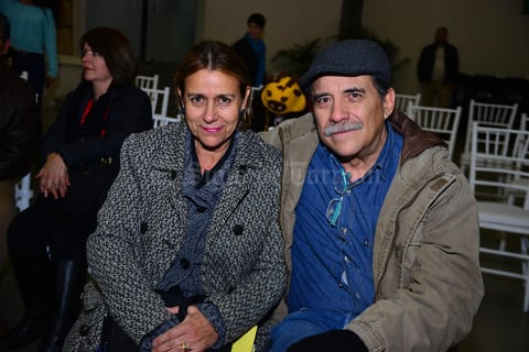 22122017 Marielena y Rodrigo.