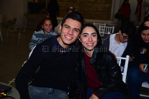 22122017 Ricardo y Hatziry.