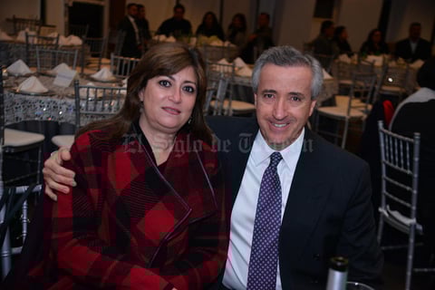 22122017 Alberto y Lisa.