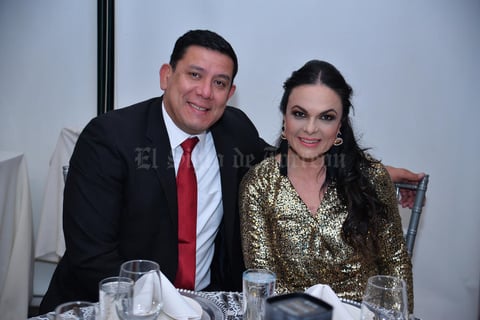 22122017 Fernando y Susana.