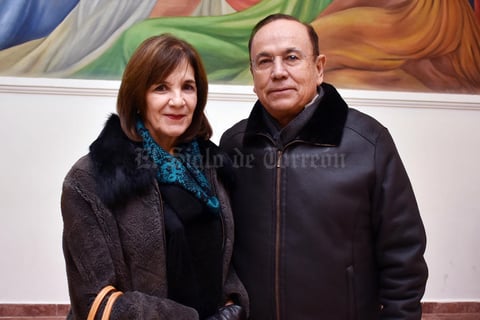 22122017 Jorge y Gabriela.