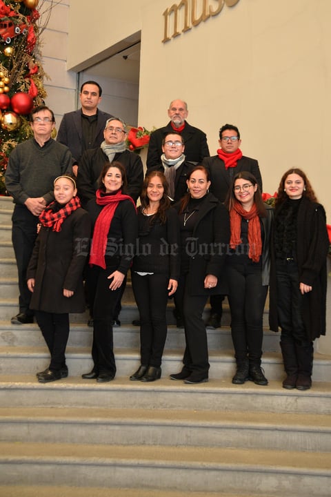 23122017 Navidad