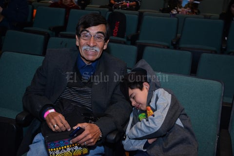 23122017 Juan de Dios y Miguel Ángel.