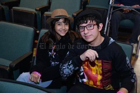 23122017 Samantha y Juan.