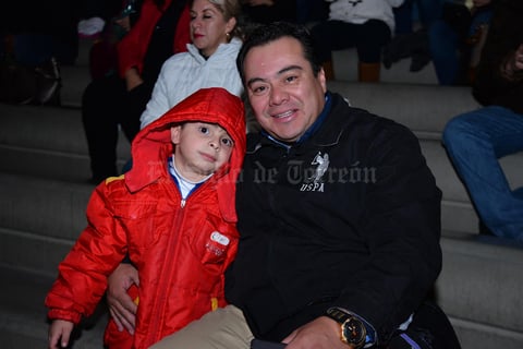 23122017 Jesús y Vladimir.