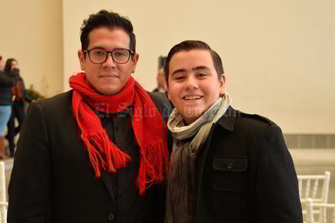 23122017 Alfredo y Pablo.