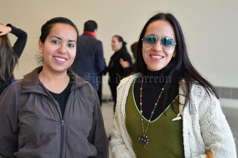 23122017 Paty y Venus.