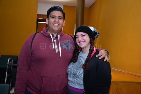 23122017 Raúl y Anakaren.