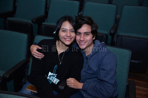 23122017 Diana y Kevin.