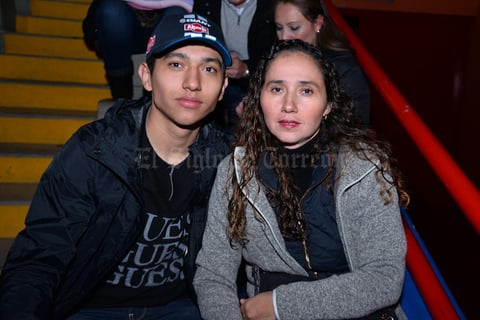 23122017 Abraham y Maribel.