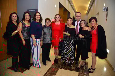 25122017 La foto del recuerdo.