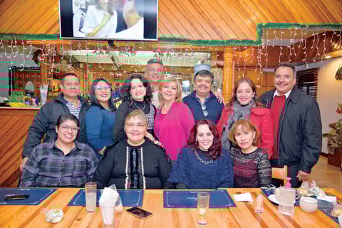 24122017 ELSIGLO DE TORREÓN / Ernesto Ramírez