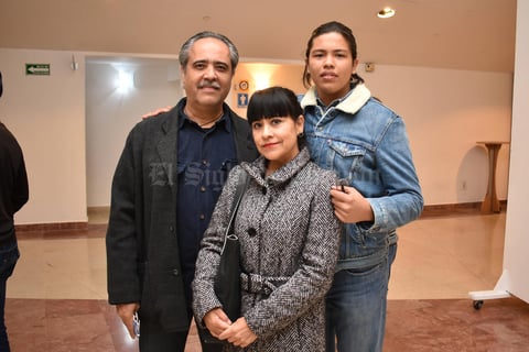 24122017 Ricardo, Hilda y Aldo.