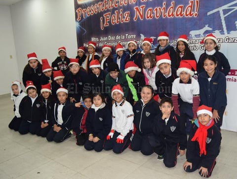 25122017 cortesía