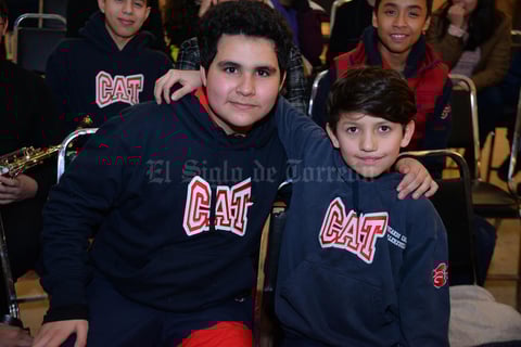 26122017 Sergio y Eduardo.