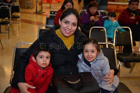 26122017 Fernanda y Ana Luisa.