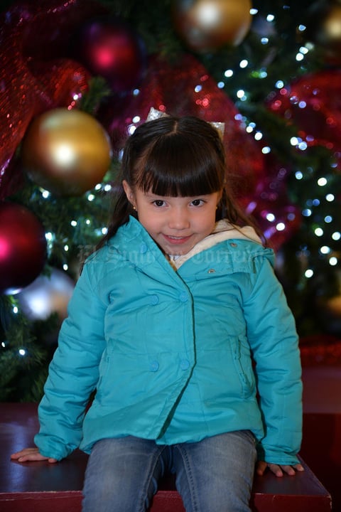 26122017 Ximena Alvardo.