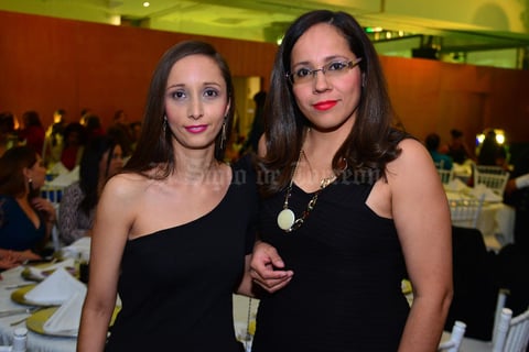 25122017 Cecy y Perla.