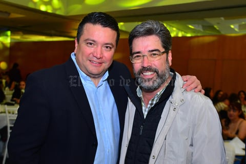 25122017 Carlos y Raúl.