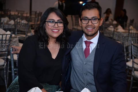 24122017 Valeria y Raúl.