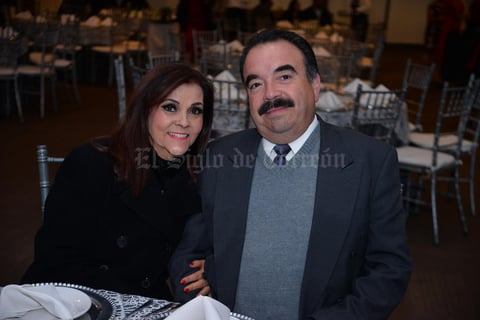 24122017 Bertha e Isidoro.