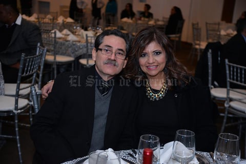 24122017 Fernando y Martha.