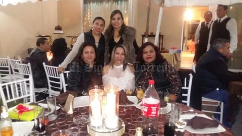 27122017 fiesta de cumpleaños