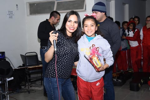 27122017 Karla Rodríguez de León y Dariana María Hernández.