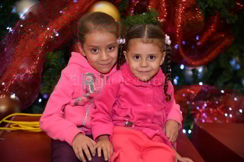 27122017 Luciana y Cecilia.