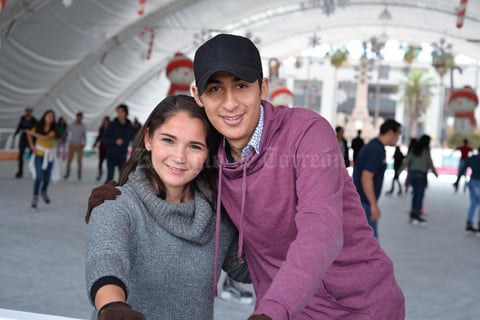 27122017 Marcela y Alejandro.