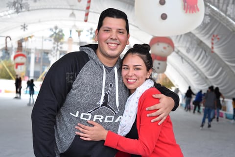 27122017 Eduardo y Gabriela.